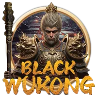 Black Wukong